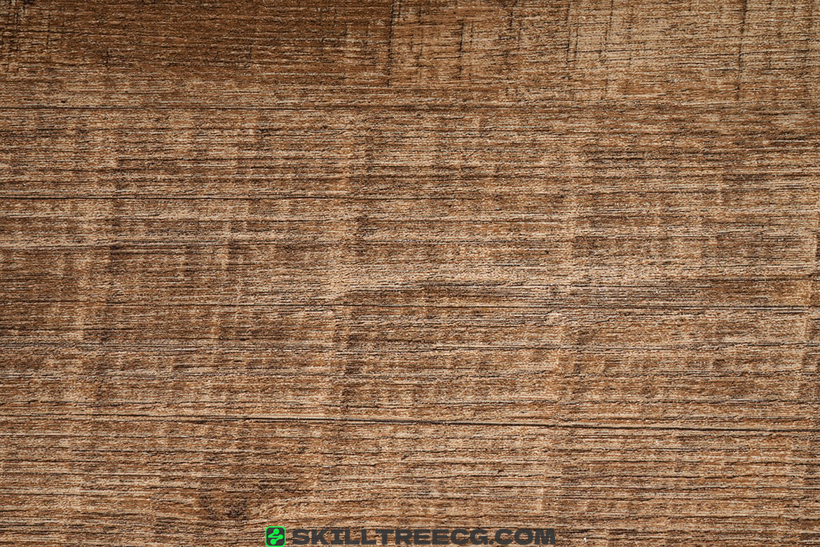 图片[12]-Textured Wooden Background-collection（387660）-技能树